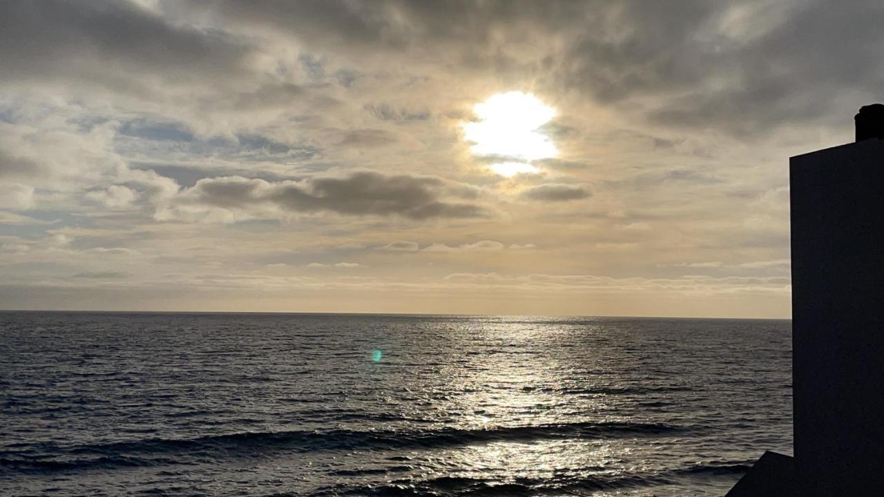 Costa Las Maretas Arico Luaran gambar